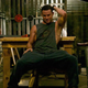 Magic Mike XXL